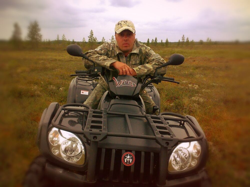 ���� 13491526 ������� ������, 47 ���, ���� ���������� � ������������