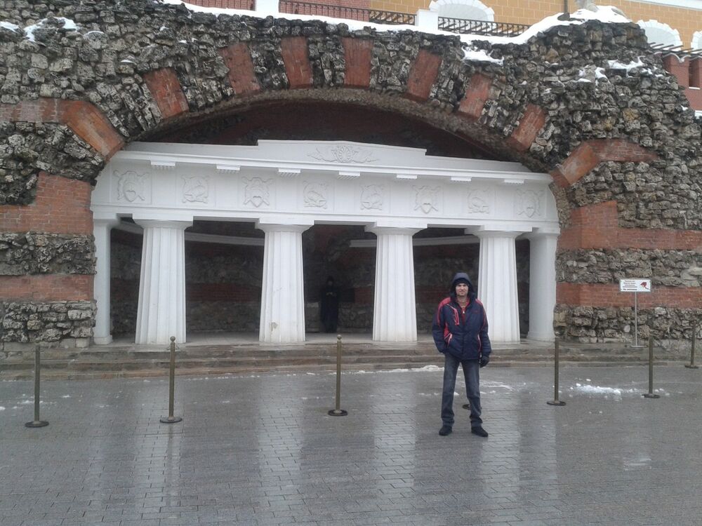 ���������� �������, ���� ������� ����, 52 ����, ������������ ��� ������, ����� � ���������, c�������� ���������