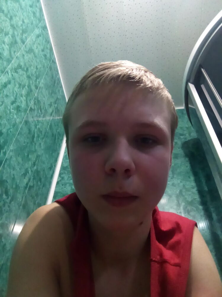  --,   , 25 ,   