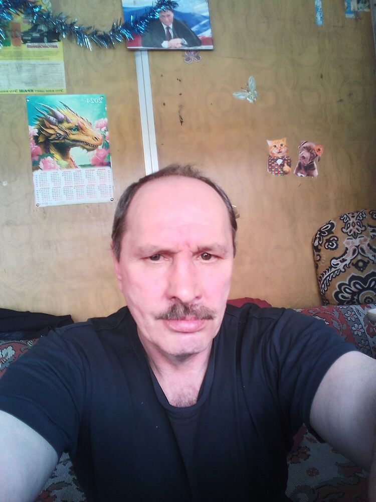  ,   , 58 ,   c 