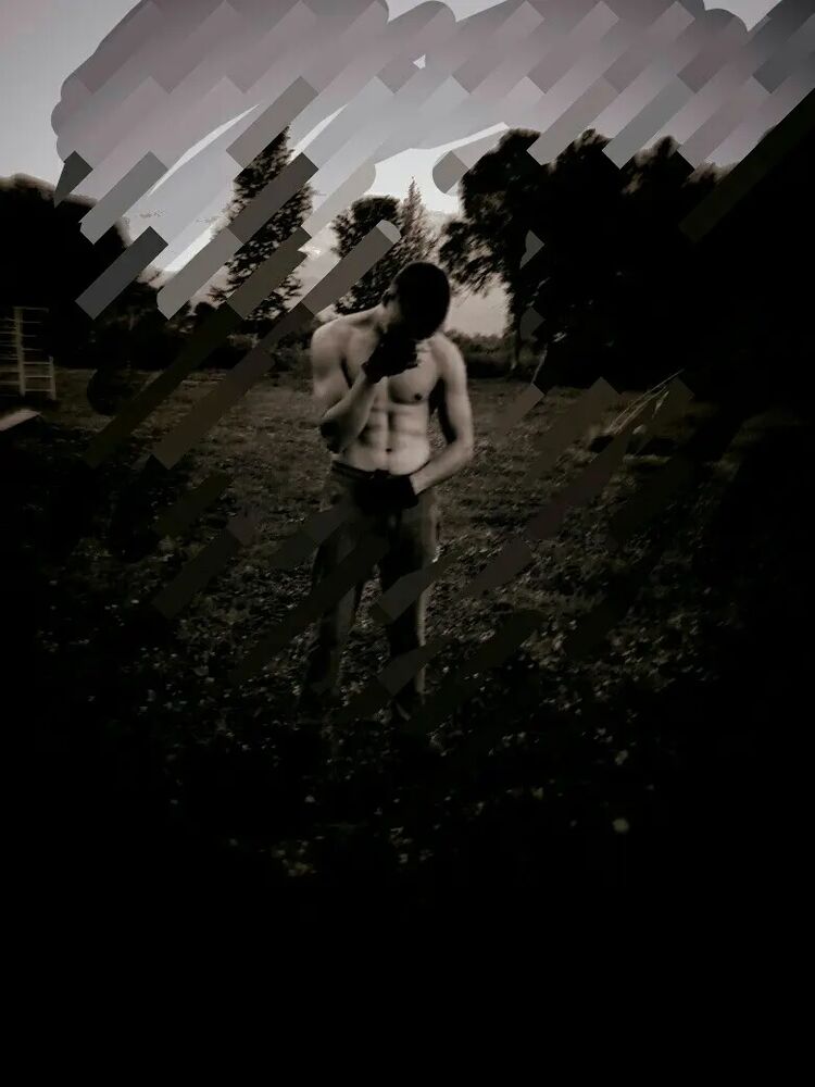 ���������� ���������, ���� ����� �����, 24 ����, ������������ ��� ������, ����� � ���������