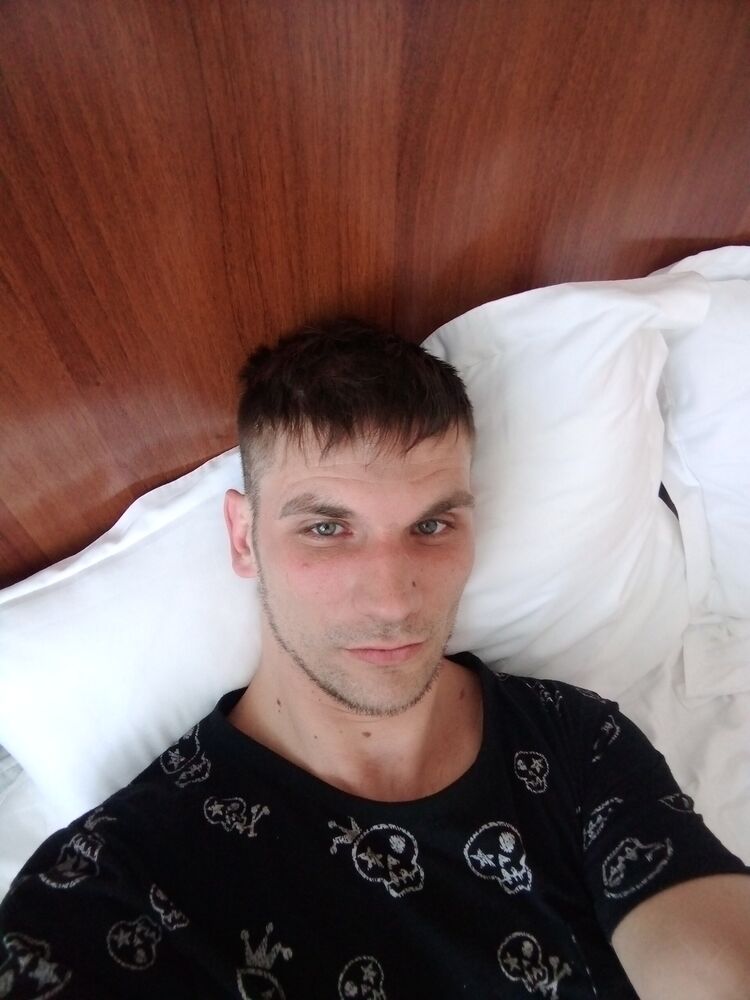 ���������� �����������, ���� ������� ����, 35 ���, ������������ ��� ����� � ���������, c�������� ���������