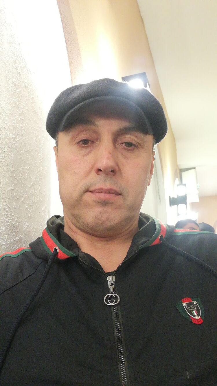 ���� 38709546 ������� �����, 49 ���, ���� ���������� � ������