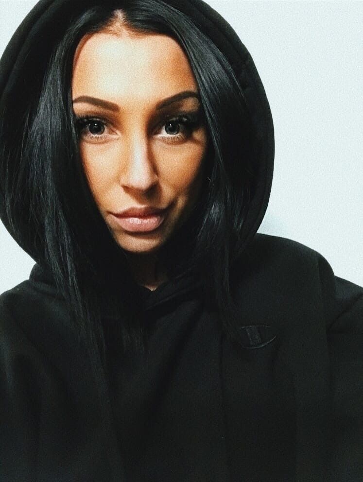 ���� 19613916 ������� �����, 35 ���, ���� ���������� � ��������