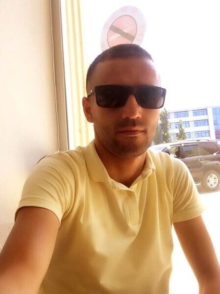  --,   , 35 ,   ,   , c , 