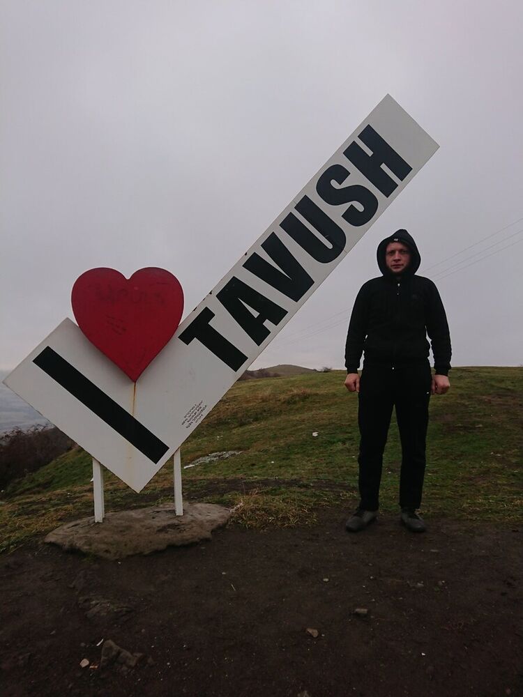 ���������� ����� �������, ���� ������� Edmon, 34 ����, ������������ ��� ������, ����� � ���������, c�������� ���������