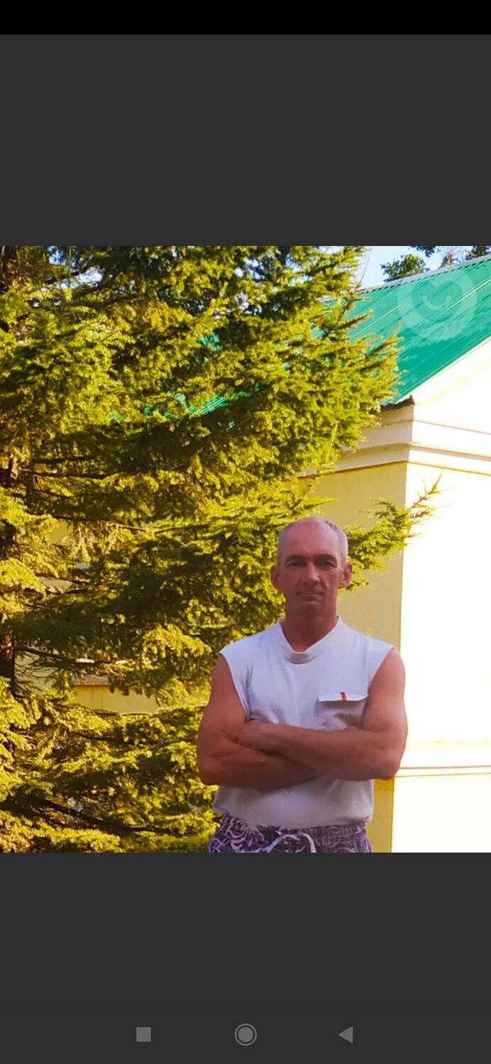  ,   , 53 ,     , c , 