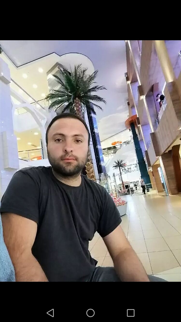  -,   , 31 ,   ,   