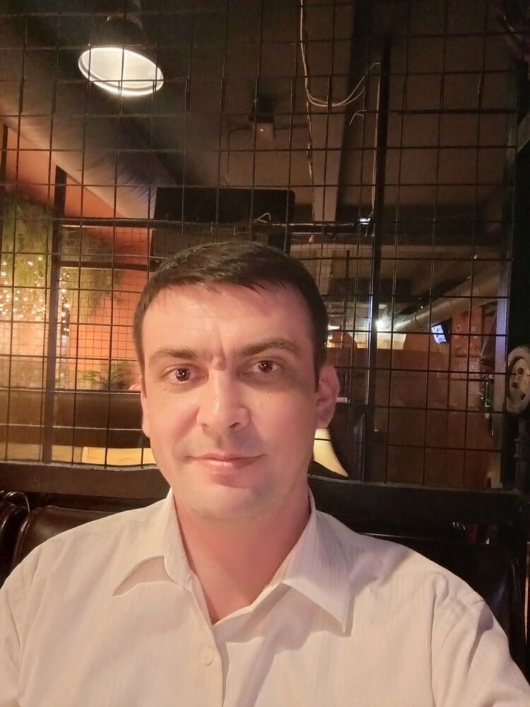 ���� 37042886 ������� �������, 37 ���, ���� ���������� � ���������