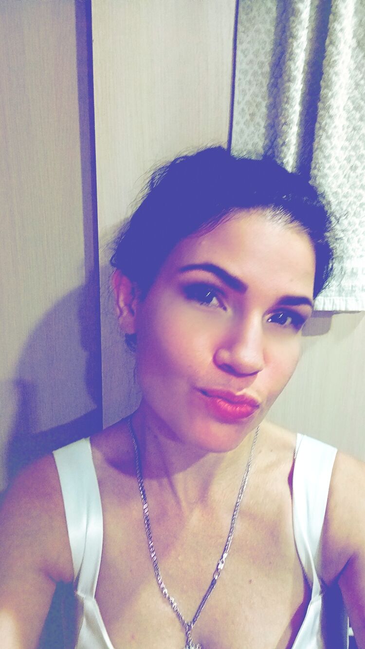  54581726  Zinaida, 39 ,    