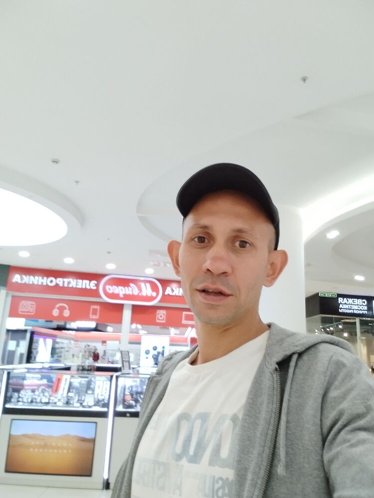 ���������� ���������, ���� ������� ����, 40 ���, ������������ ��� ������, ����� � ���������, c�������� ���������