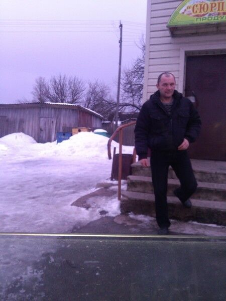 ���� 6198196 ������� ����, 50 ���, ���� ���������� � ������