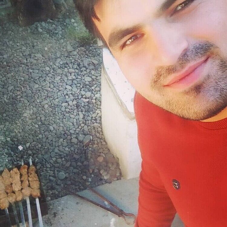 ���� 24115226 ������� ������, 35 ���, ���� ���������� � ����������