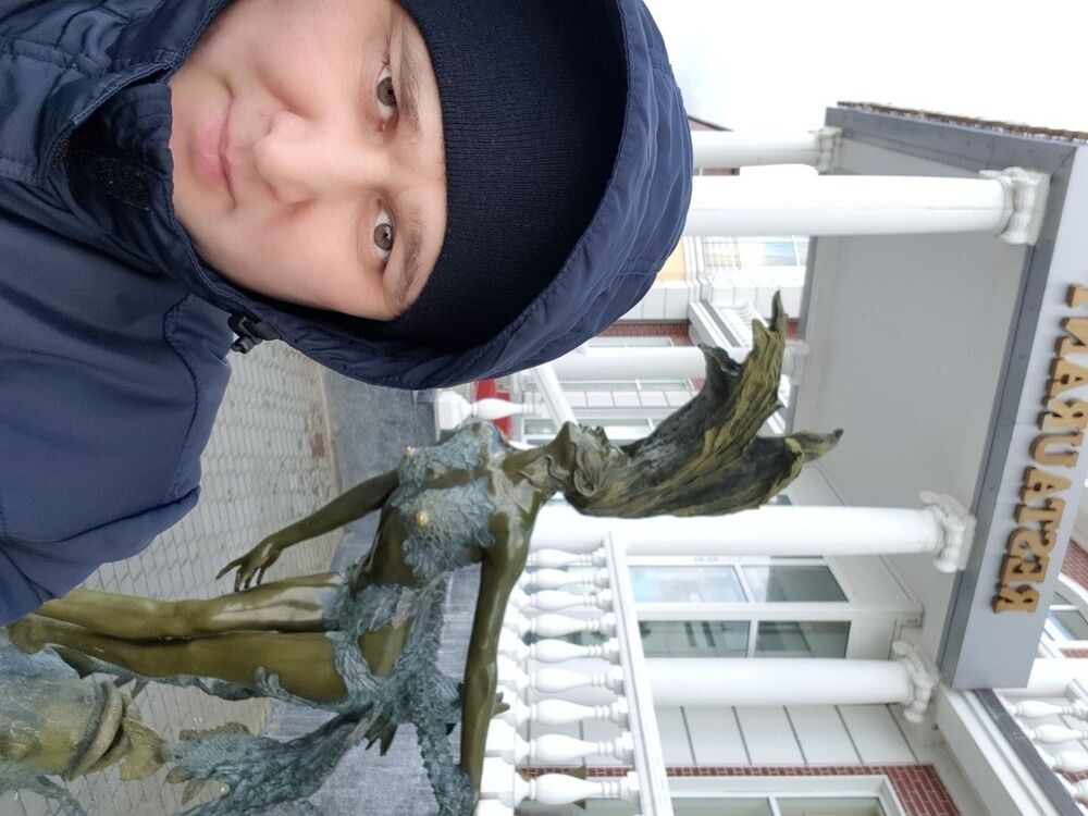  ,   , 46 ,   ,   , c 
