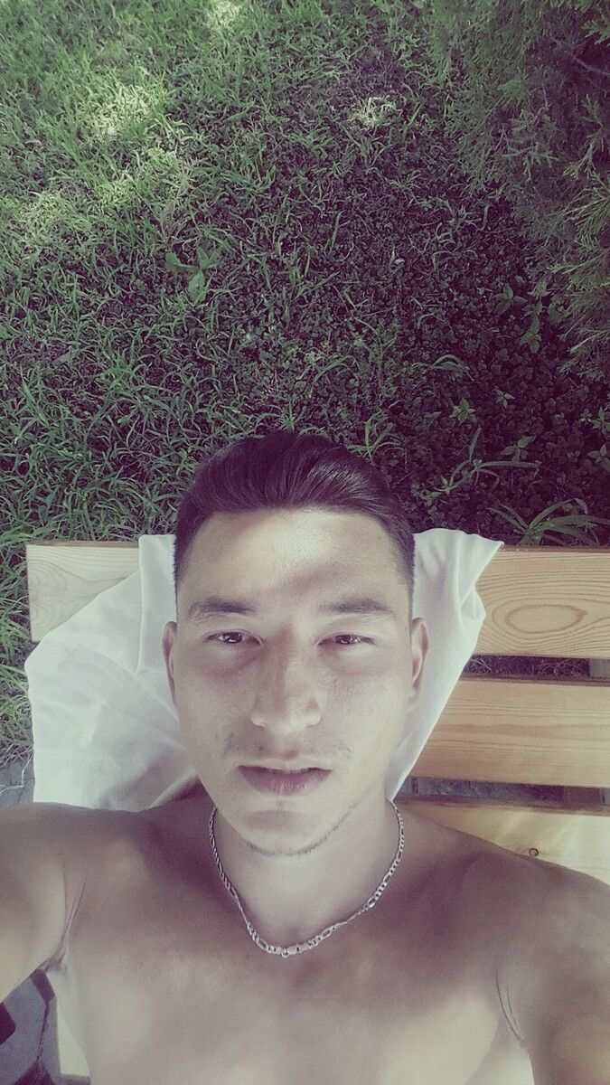  ,   Necromanser, 31 ,   