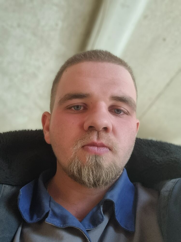  --,   Vladimir, 24 ,     , c 