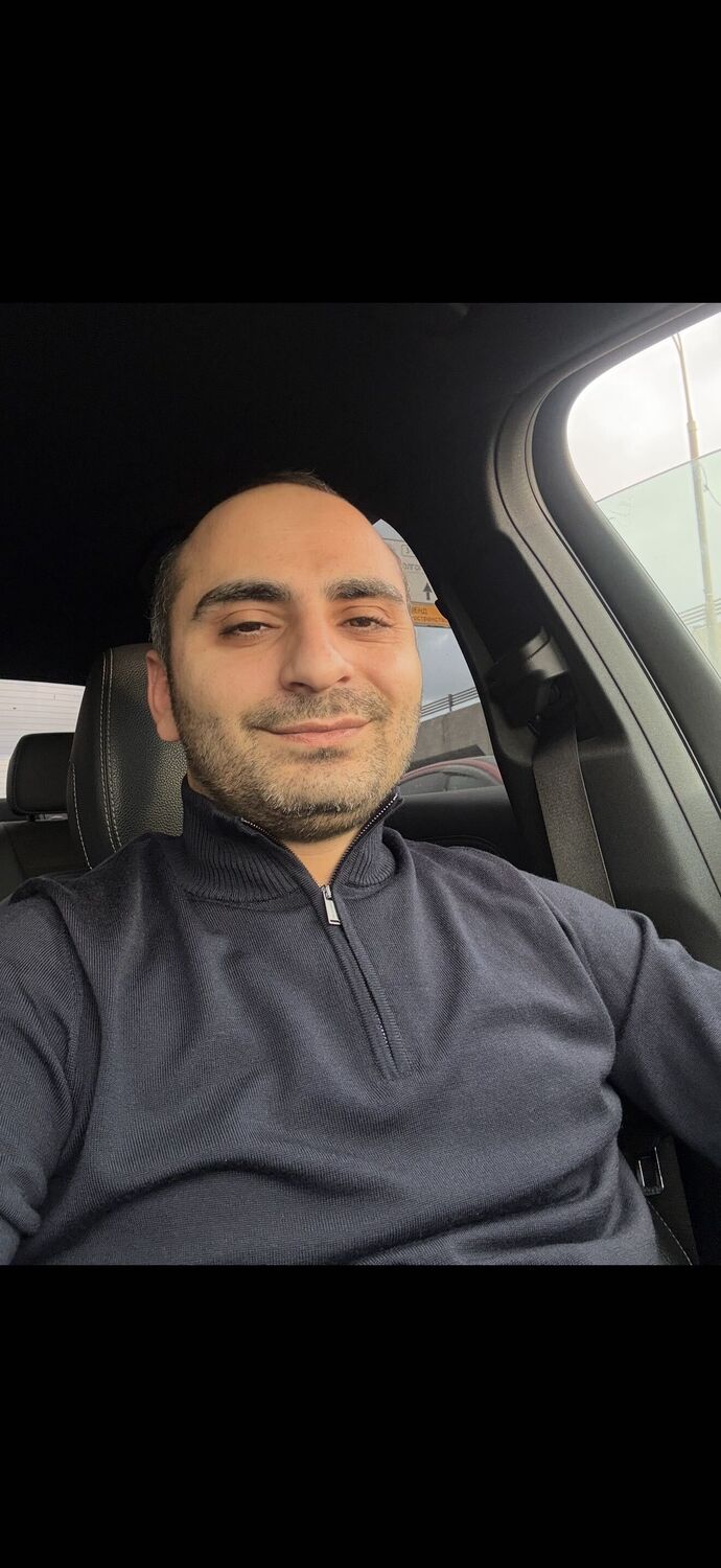 ���� 56236836 ������� Art, 35 ���, ���� ���������� � ����������