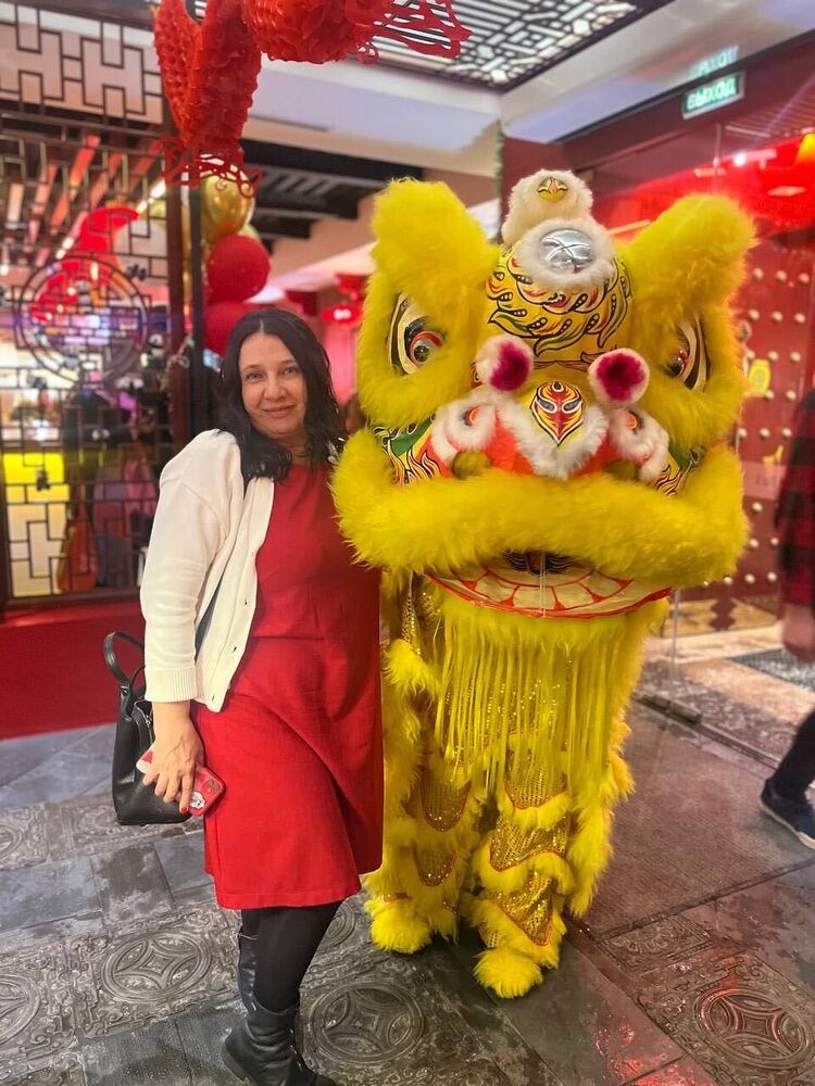 ���� 55760796 ������� ����, 50 ���, ���� ���������� � ������