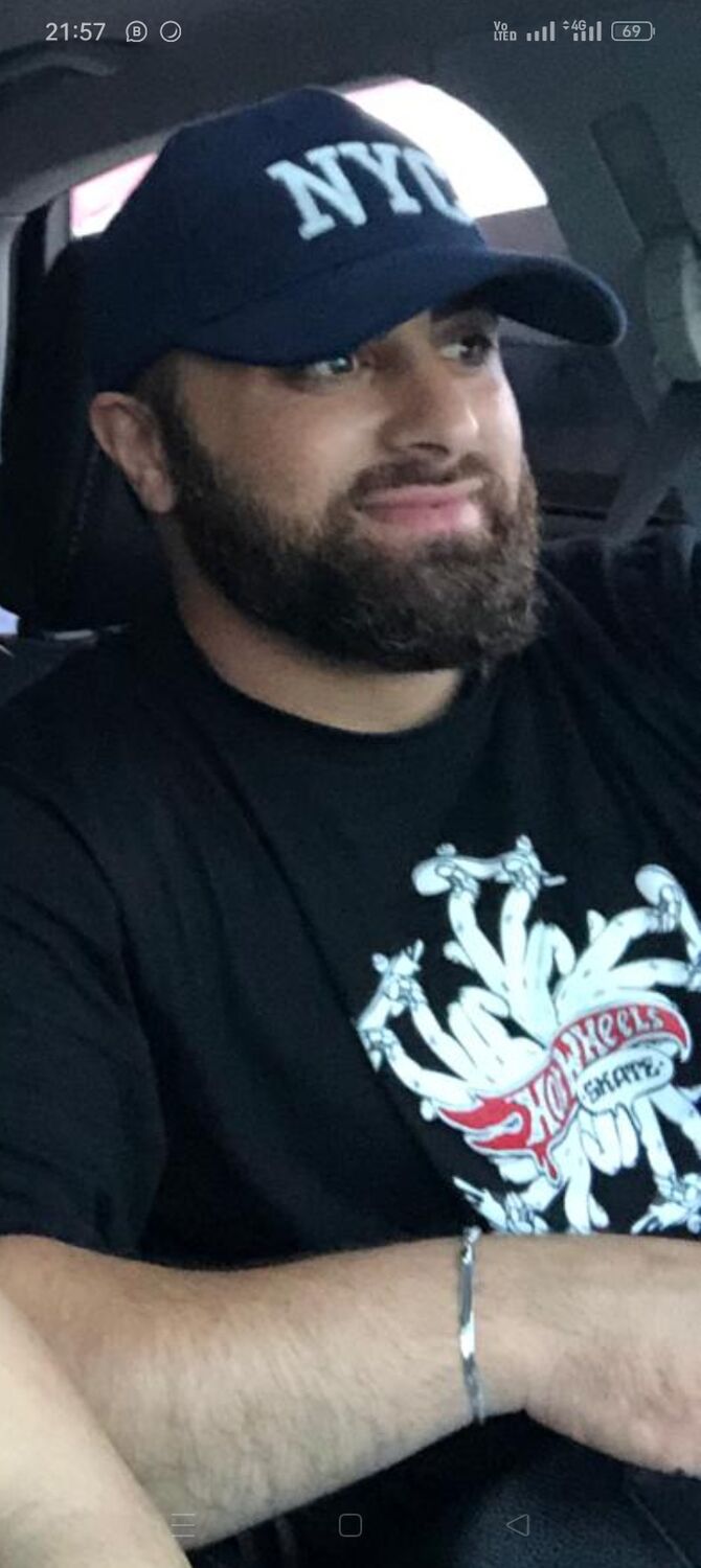 ���������� ������, ���� ������� �����, 37 ���, ������������ ��� ������, ����� � ���������