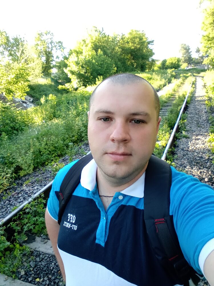 ���� 29648196 ������� �������, 33 ����, ���� ���������� � ������