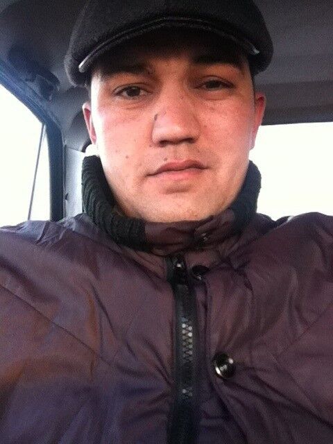  6980186  Shodik, 38 ,    