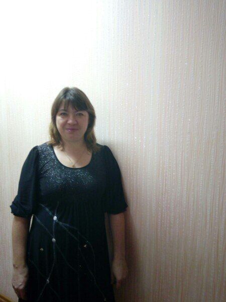 ���� 54914786 ������� �����, 49 ���, ���� ���������� � ���������