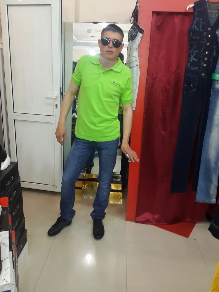 ���������� ��������, ���� ������� ������, 31 ���, ������������ ��� ������, ����� � ���������, c�������� ���������, ���������