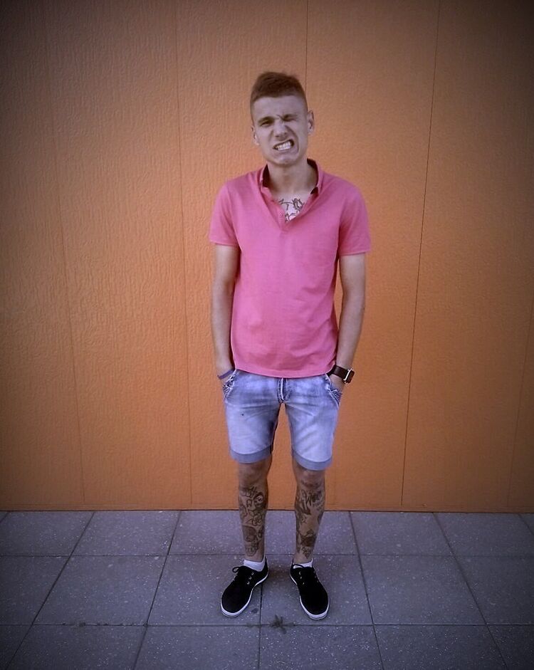 ���������� �������������, ���� ������� �������, 29 ���, ������������ 