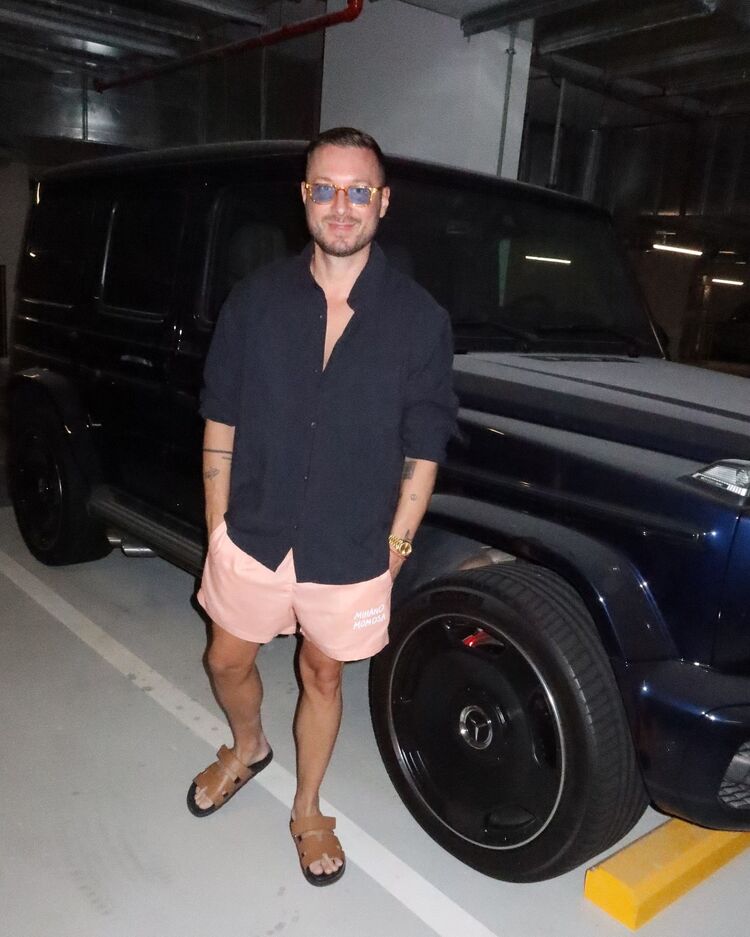  ,   , 34 ,   ,   , c , 