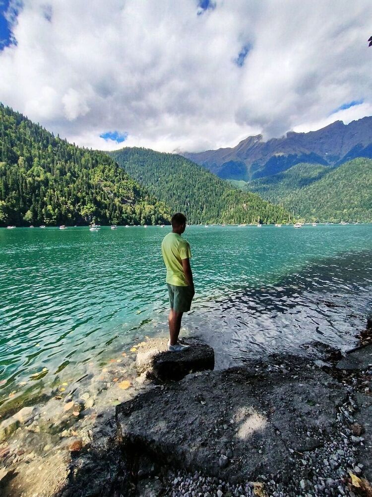 ���������� �����������, ���� ����� �����, 22 ����, ������������ ��� ������, ����� � ���������, ���������