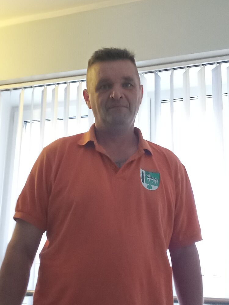 ���������� �����, ���� ������� ������, 47 ���, ������������ ��� ������, ����� � ���������