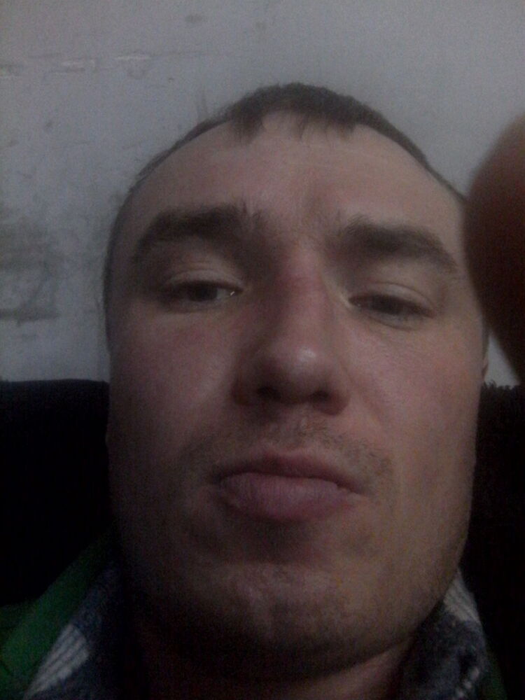  9294316  , 39 ,    