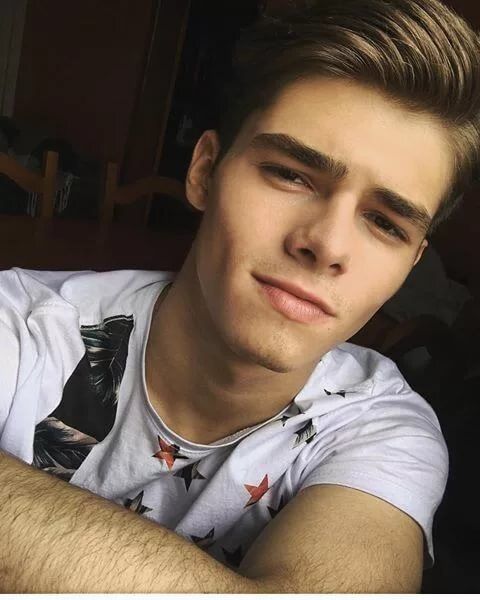 ���� 24580886 ������� ����, 32 ����, ���� ���������� � �����-����������