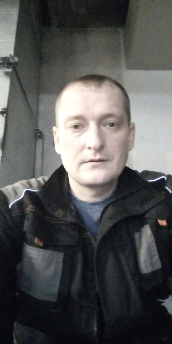 ���� 18730046 ������� ������, 41 ���, ���� ���������� � �����-����������