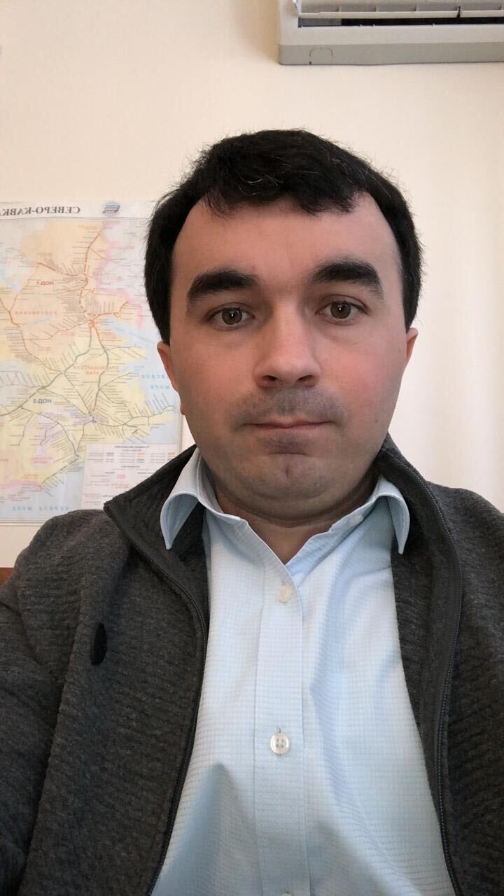 ���� 37993586 ������� ������, 37 ���, ���� ���������� � ��������