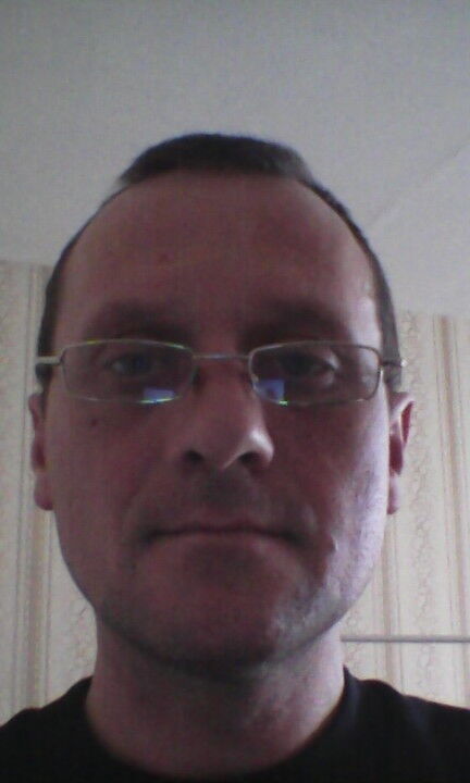  ,   Rustem, 51 ,     , c 