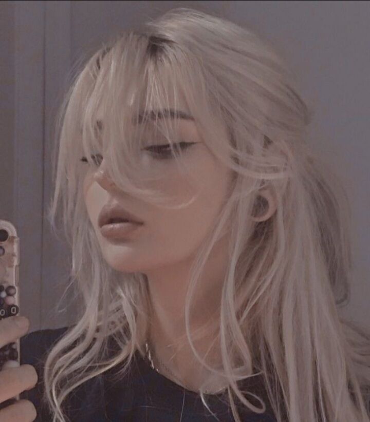  ,   , 24 ,   ,   , 