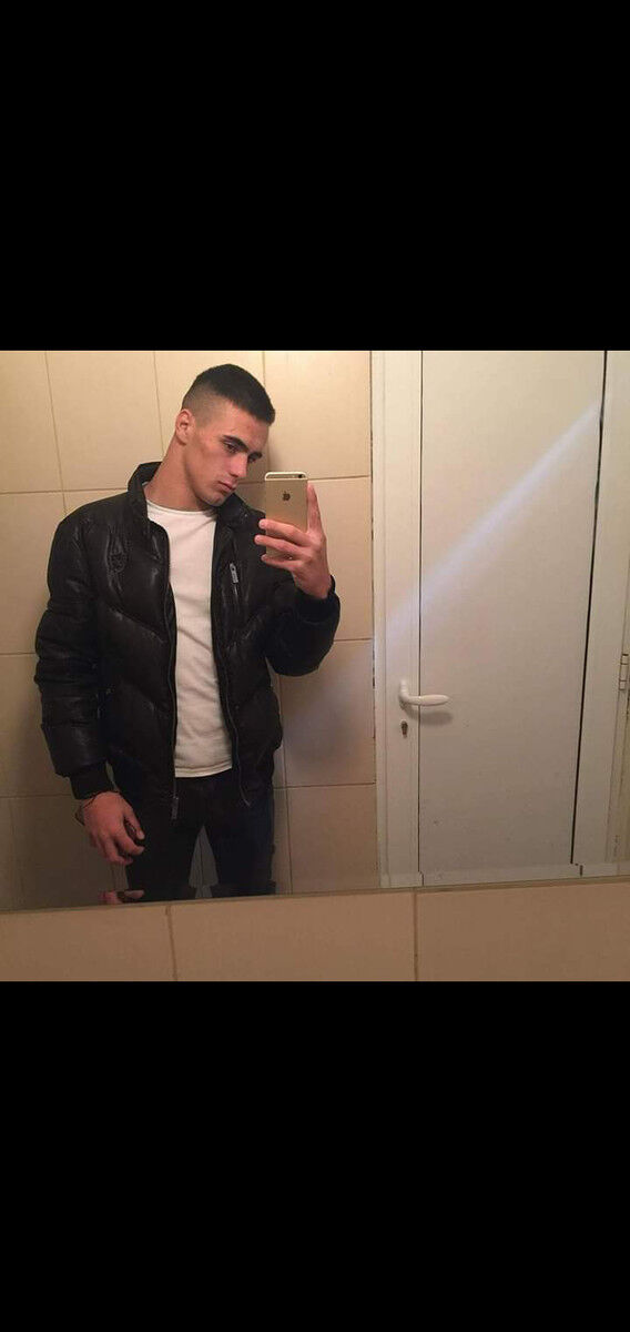 ���������� ����, ���� ������� ���������, 32 ����, ������������ ��� ������, ����� � ���������, c�������� ���������