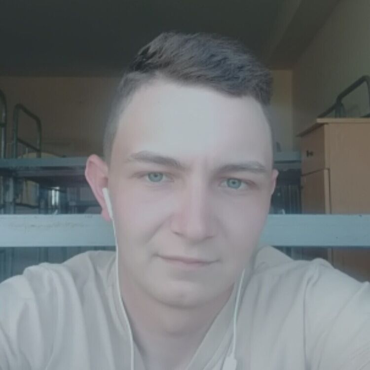 ���� 21851896 ����� �����, 24 ����, ���� ���������� � ������������