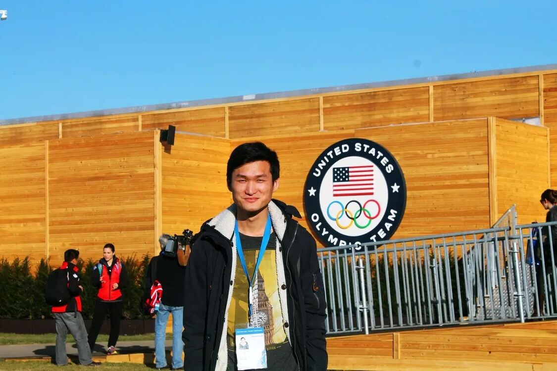 ���� 43571066 ������� ��������, 35 ���, ���� ���������� � ����