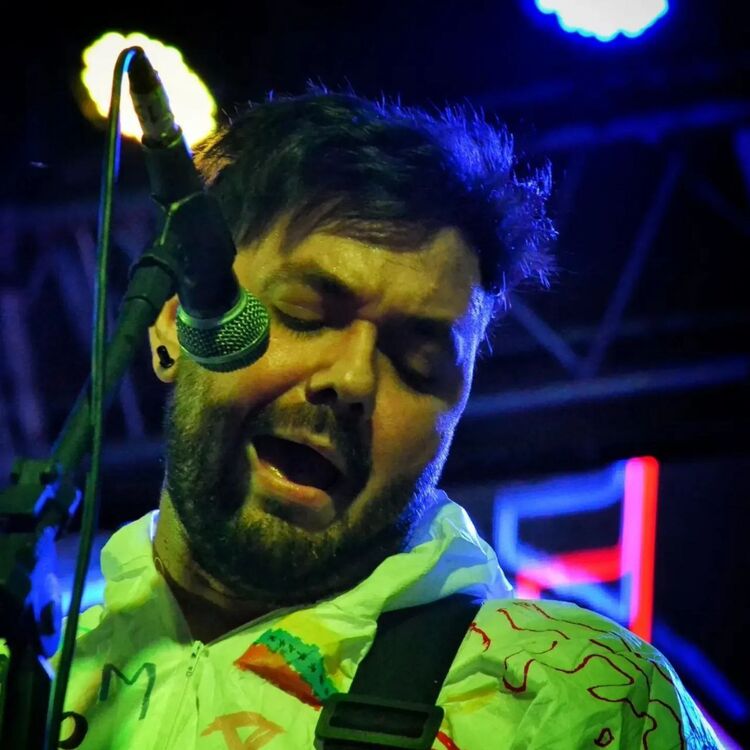 ���� 42067506 ������� �����, 36 ���, ���� ���������� � ������