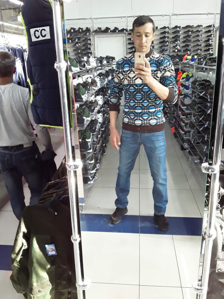 ���������� ����������, ���� ������� ����, 35 ���, ������������ ��� ������, ����� � ���������, c�������� ���������