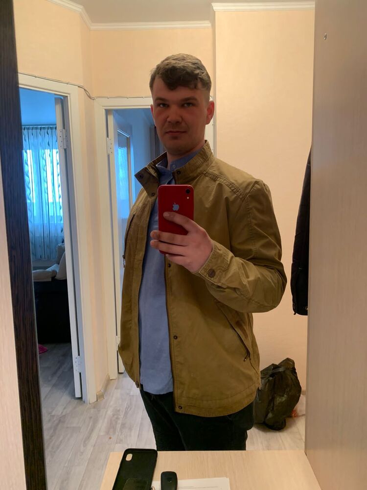 ���� 26362196 ������� ������, 28 ���, ���� ���������� � ���������� ������