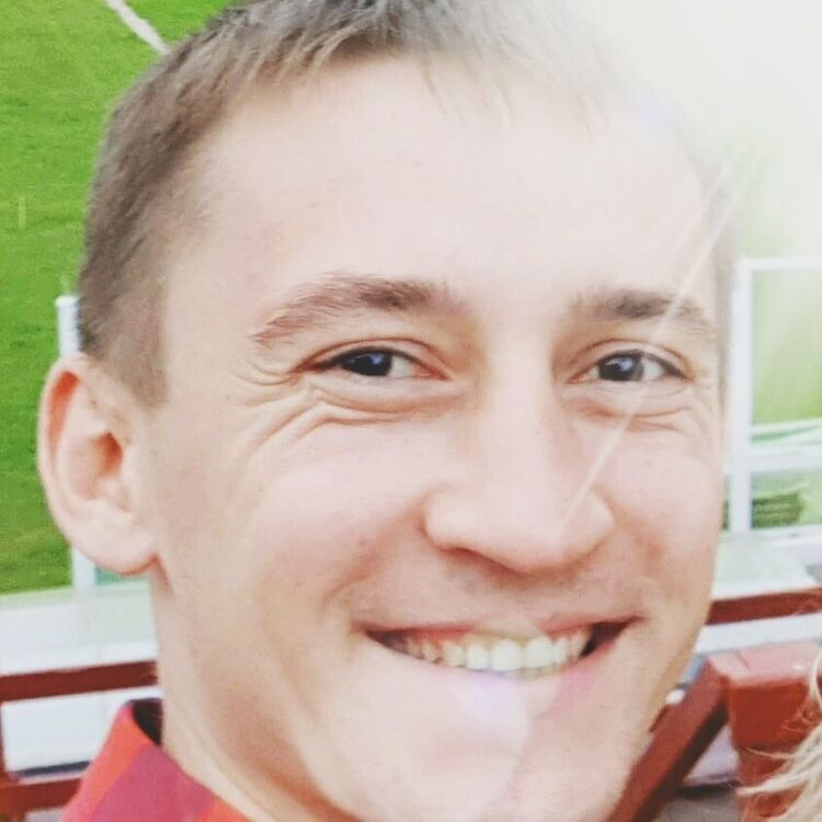 ���������� ������, ���� ������� ������, 30 ���, ������������ ��� ������, ����� � ���������, c�������� ���������