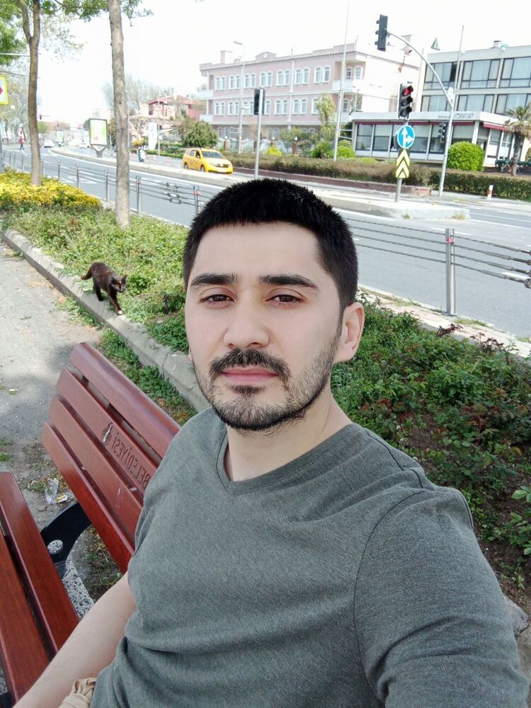 ���� 44836886 ������� ������, 37 ���, ���� ���������� � ��������