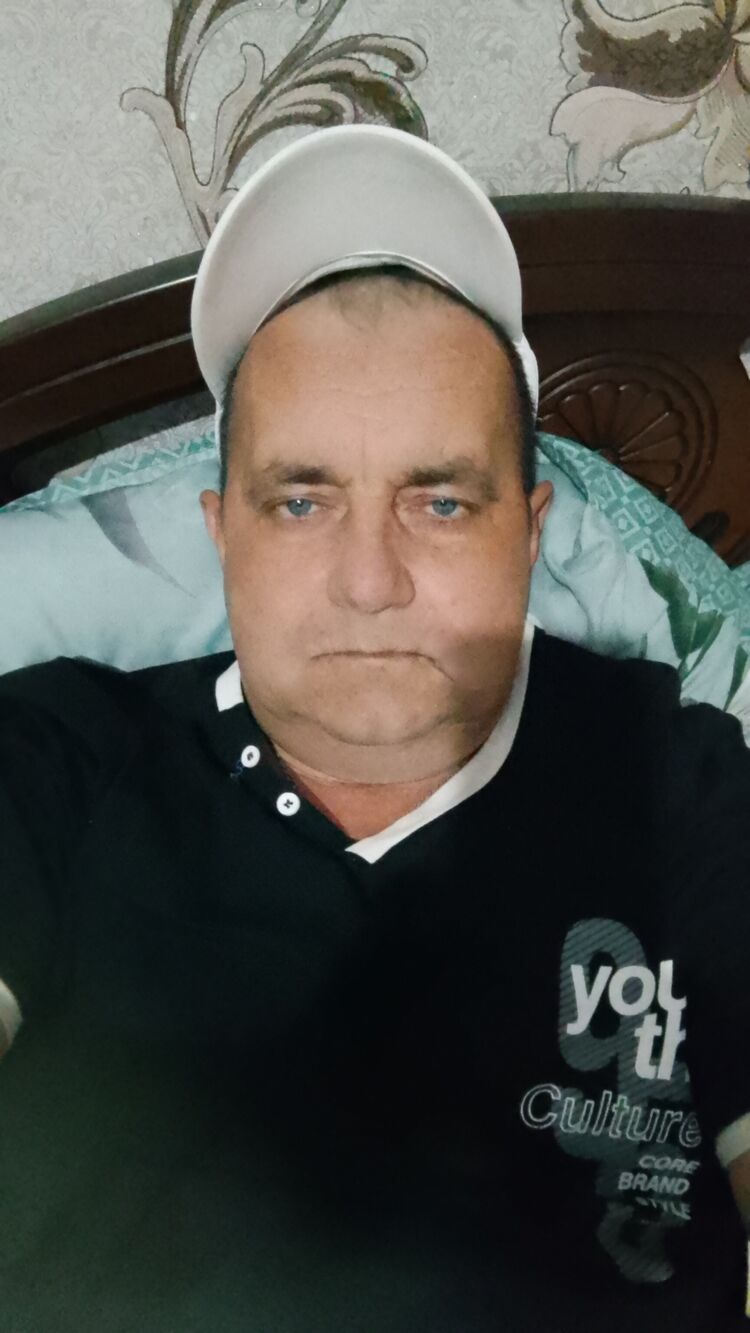  47916666  , 49 ,    