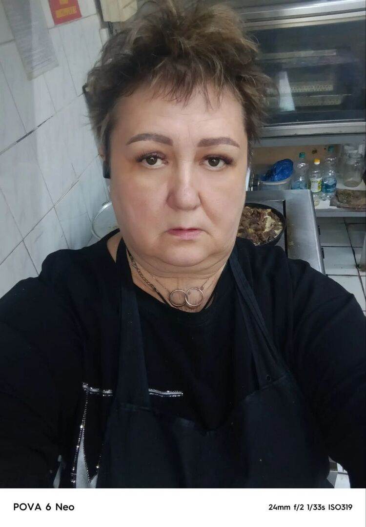  ,   , 56 ,   ,   