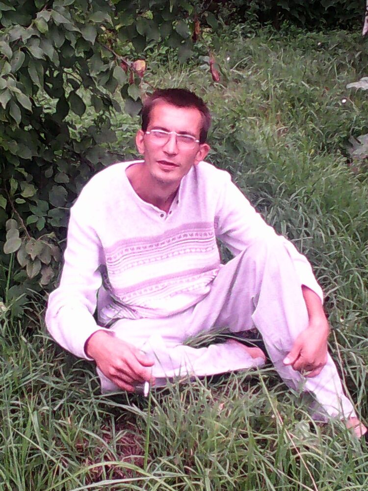 ���������� �������, ���� ������� ����, 46 ���, ������������ ��� ������, ����� � ���������, c�������� ���������