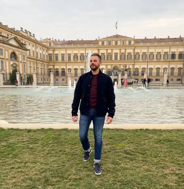 ���������� ��������, ���� ������� ��������, 37 ���, ������������ ��� ����� � ���������, c�������� ���������