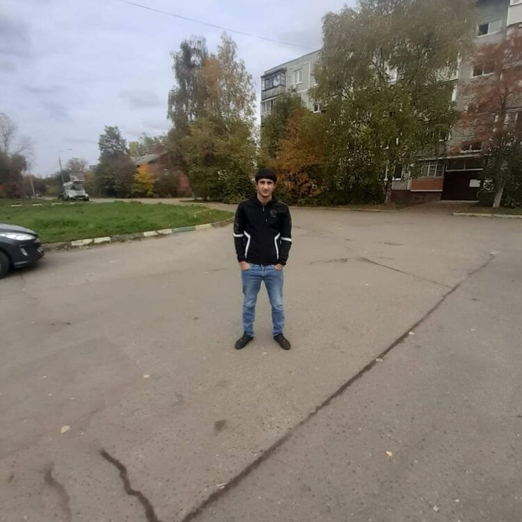 ���� 25316956 ����� Argisht, 25 ���, ���� ���������� � ������